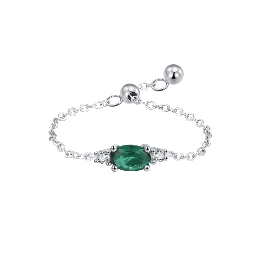 Juliette - Chain Ring