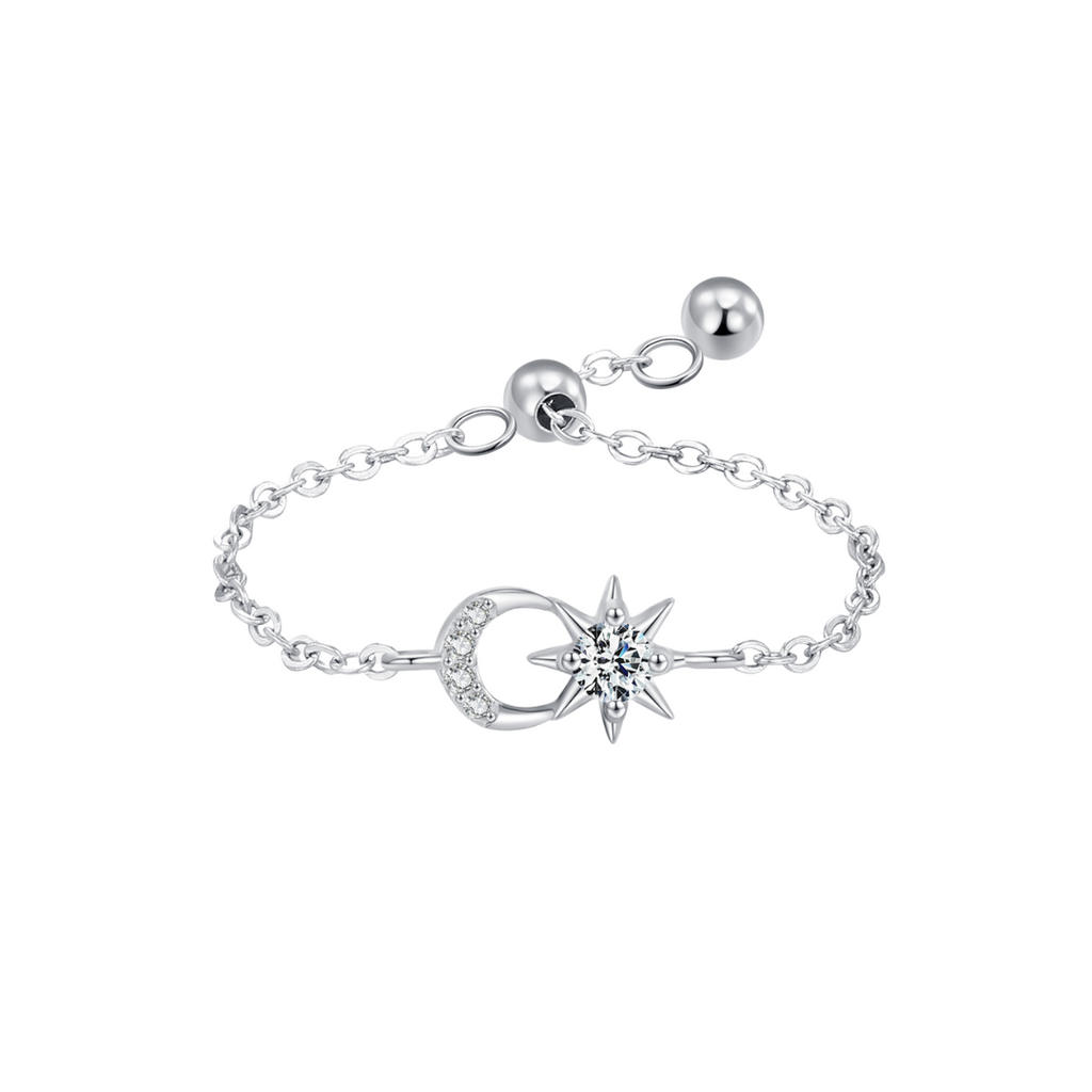 Artemide - Chain Ring