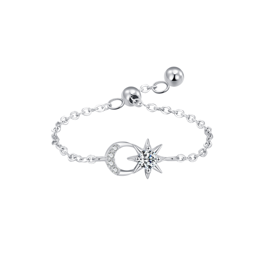 Artemide - Chain Ring