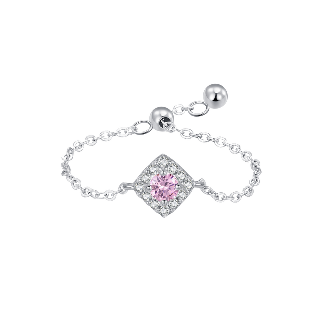 Marylin - Chain Ring