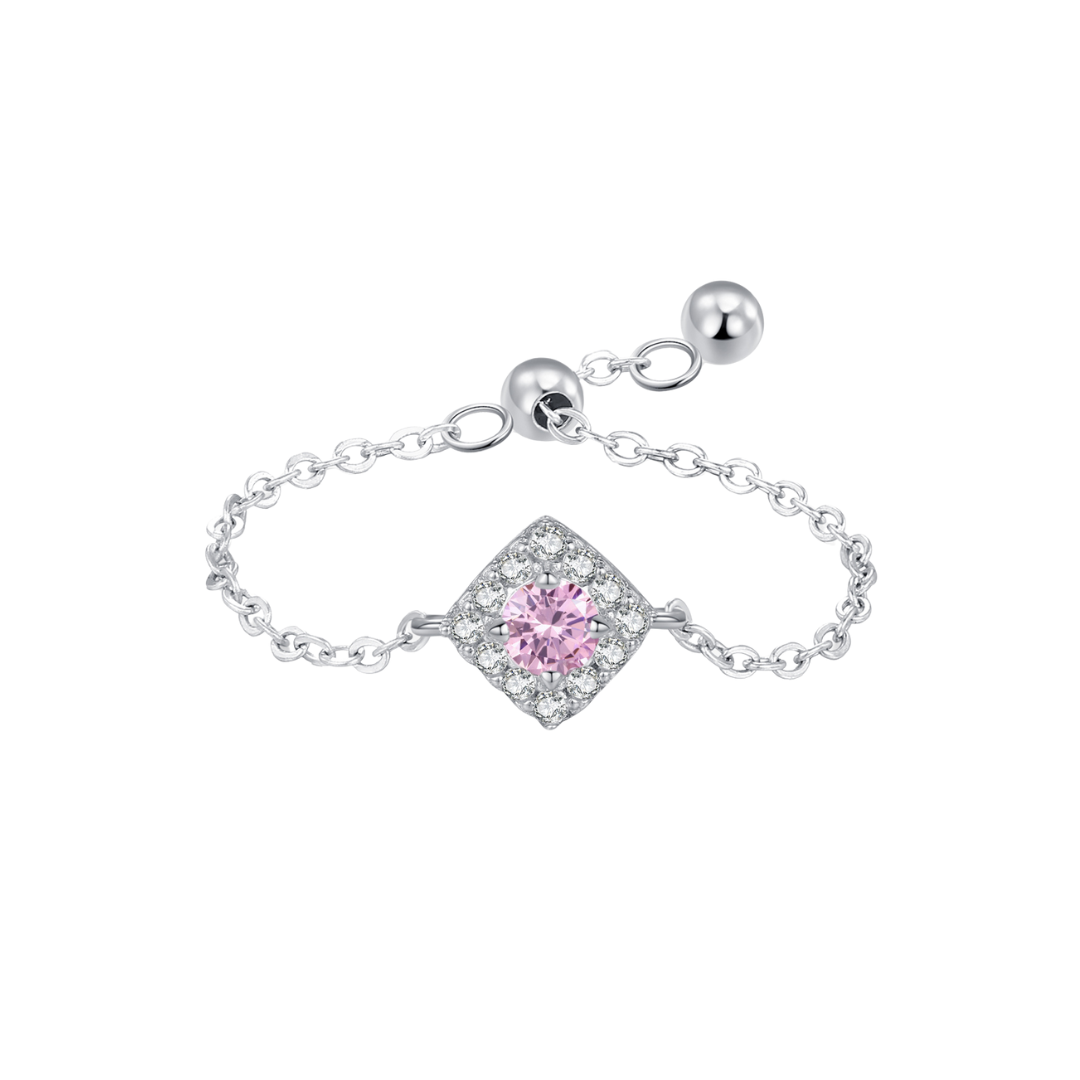 Marylin - Chain Ring