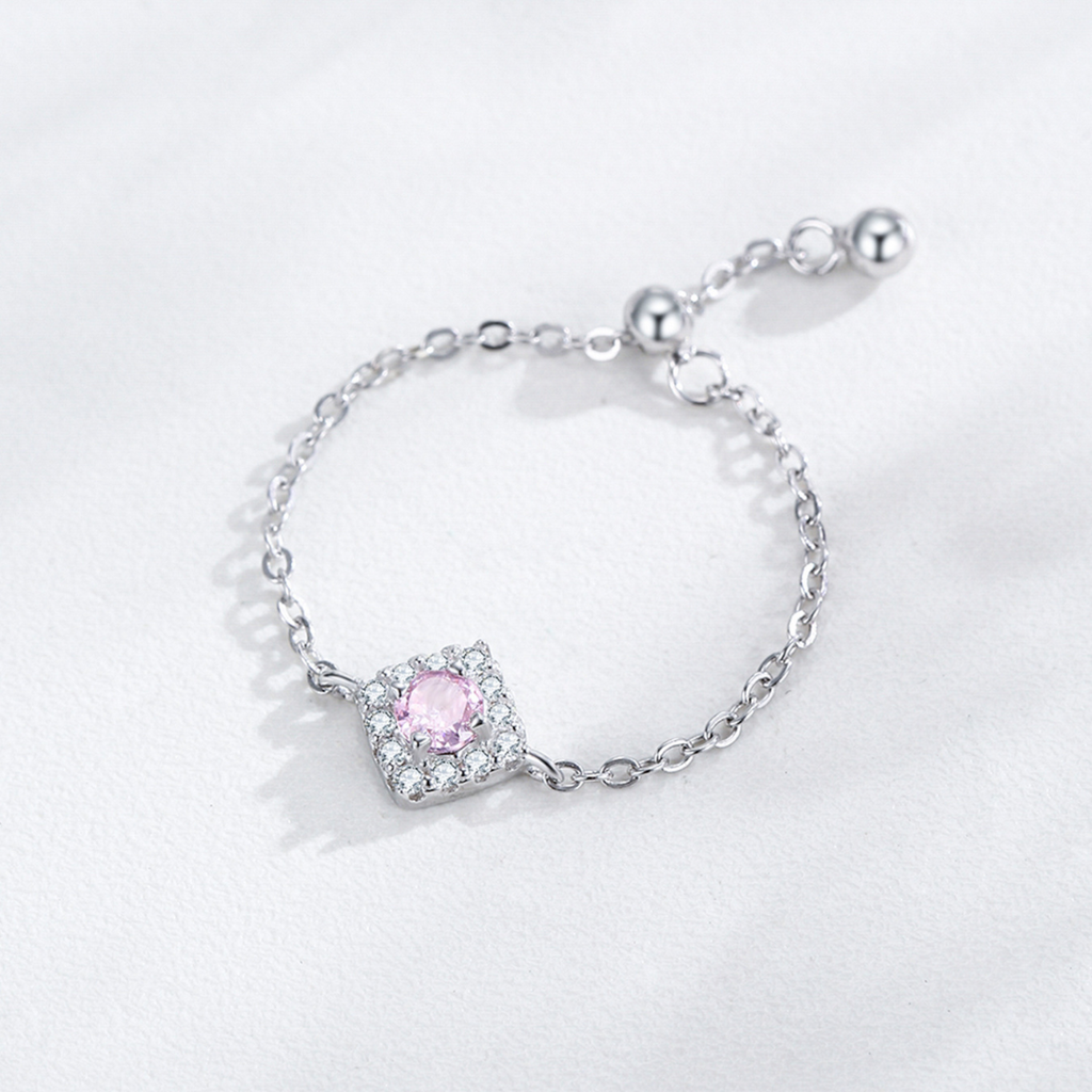 Marylin - Chain Ring