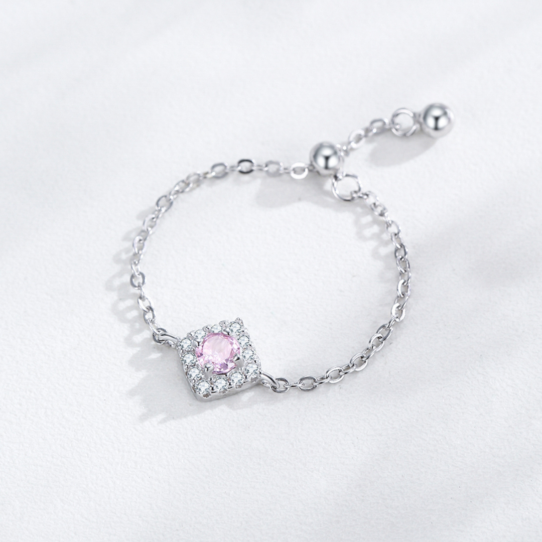 Marylin - Chain Ring