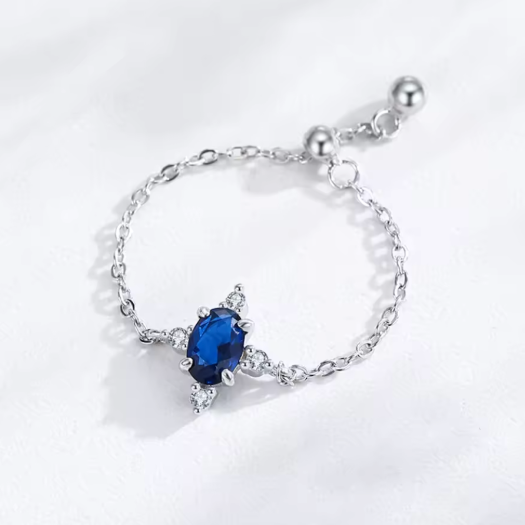 Majesty - Chain Ring