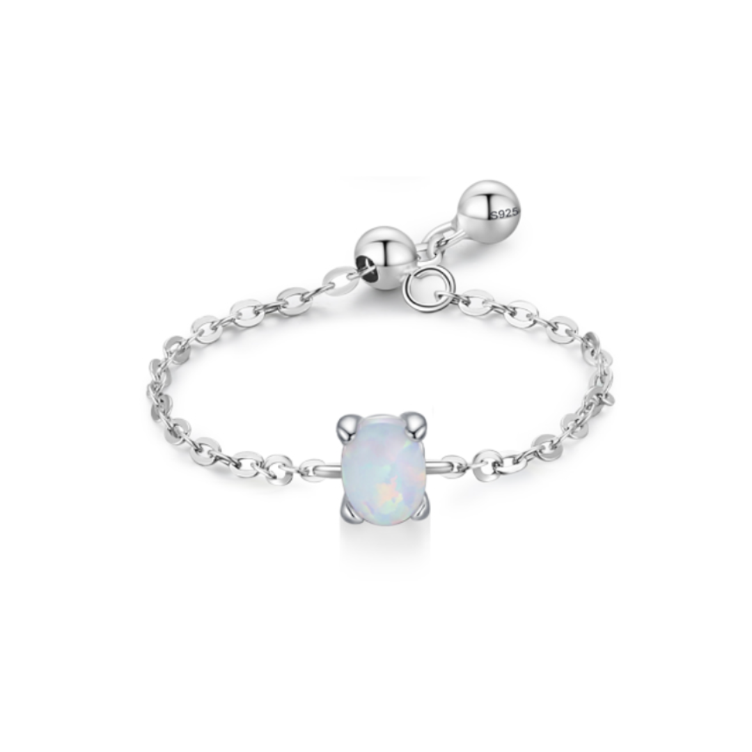 Pure - Chain Ring