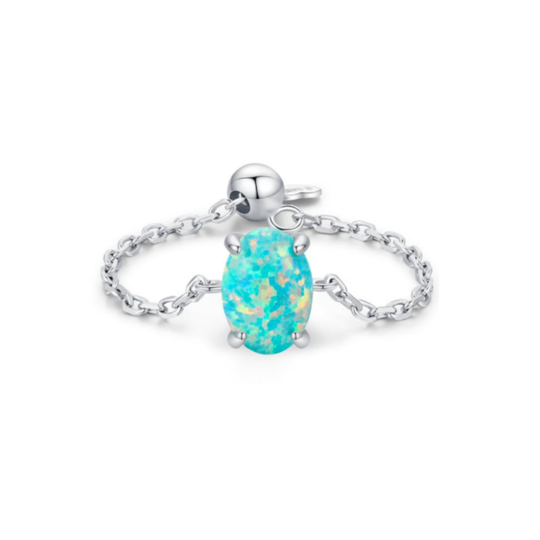 Pure - Chain Ring