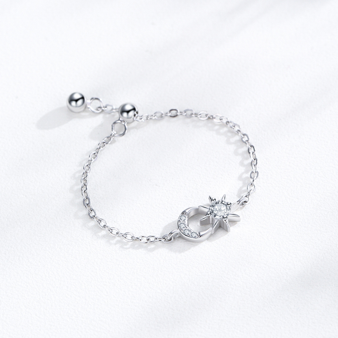 Artemide - Chain Ring