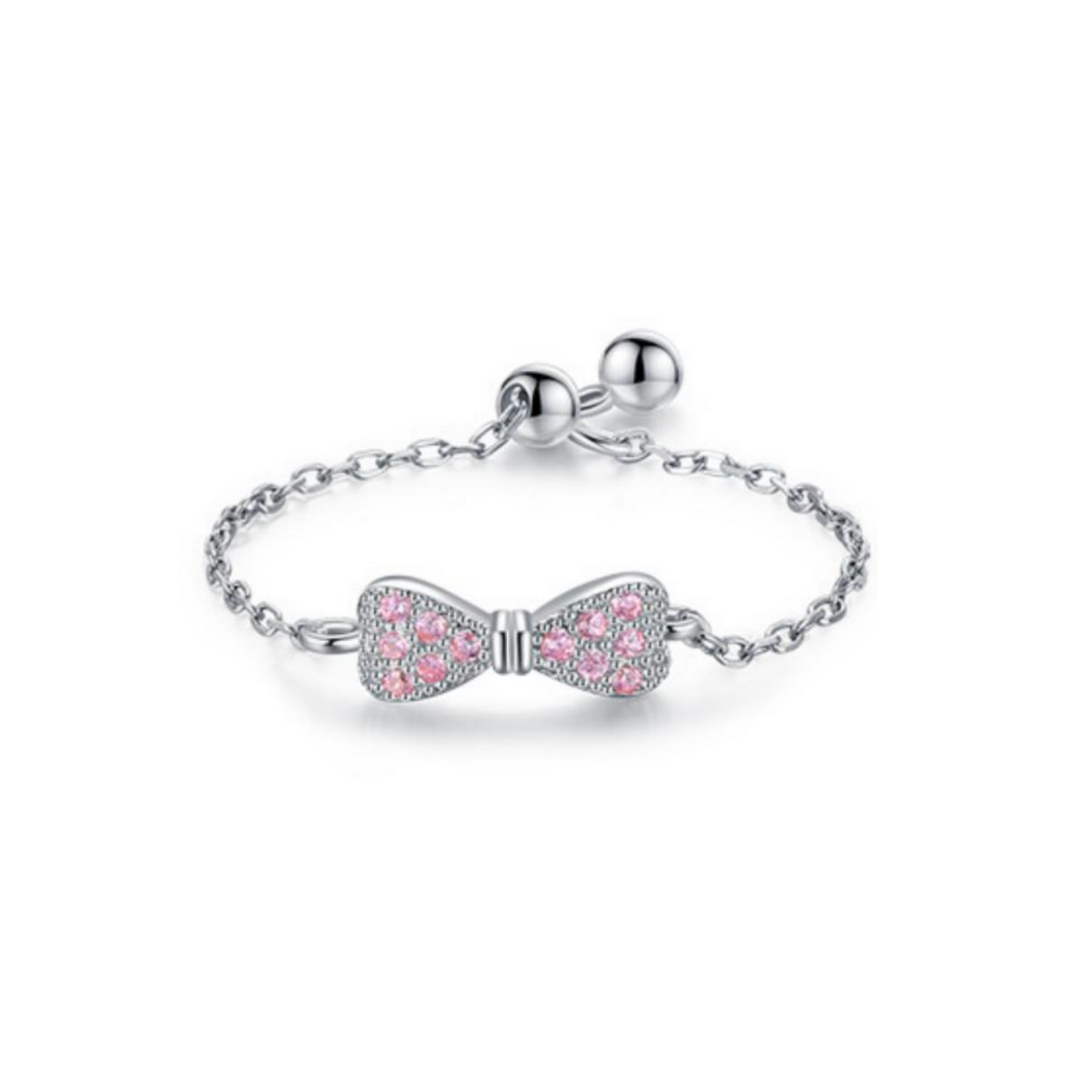 Bow - Chain Ring